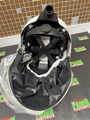 3M VERSAFLOW M-300 HELMET